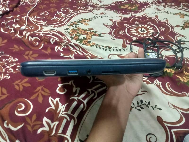 window 10 laptop 5