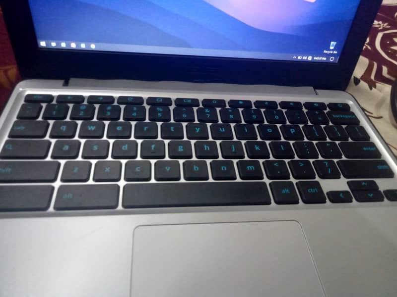 window 10 laptop 8