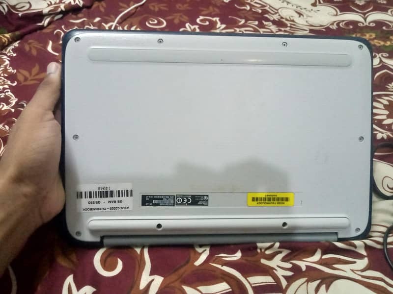 window 10 laptop 10