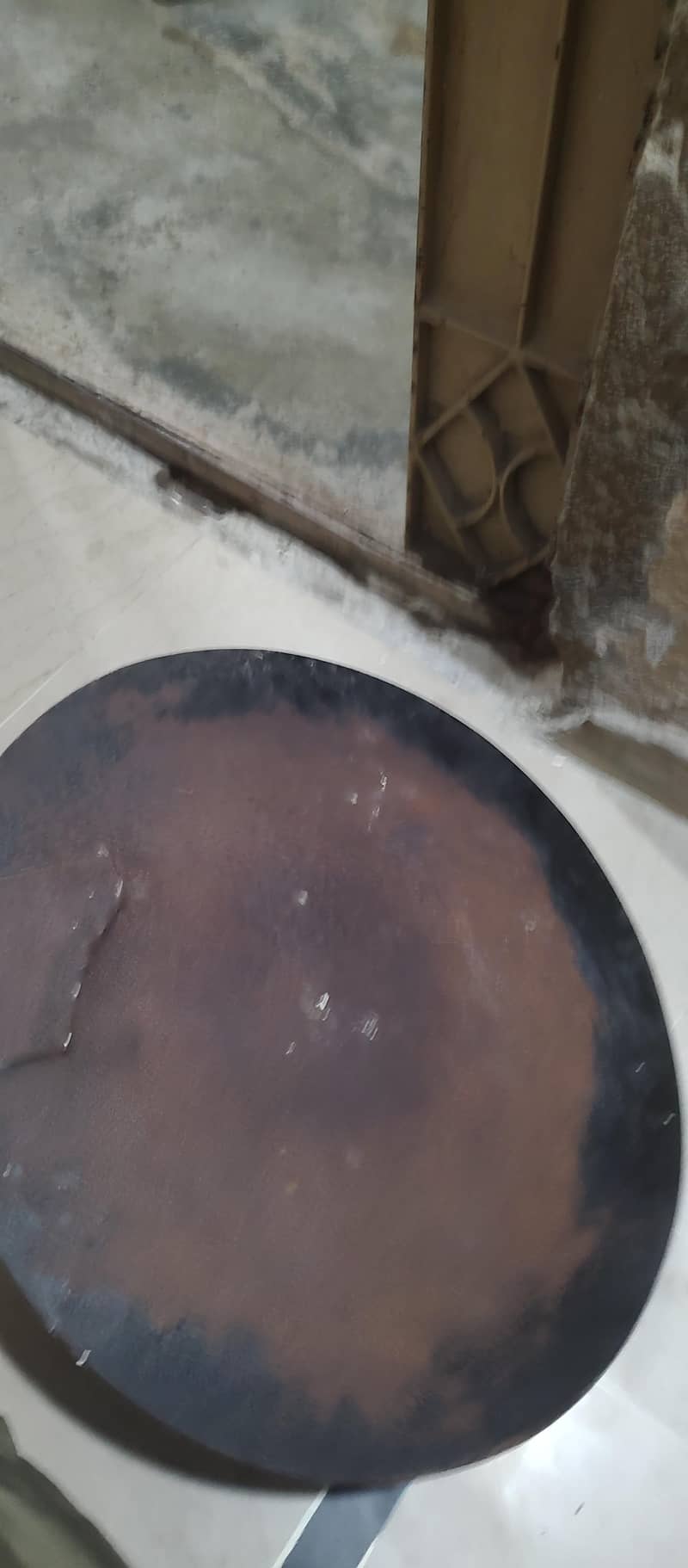 tawa for kitchen 1