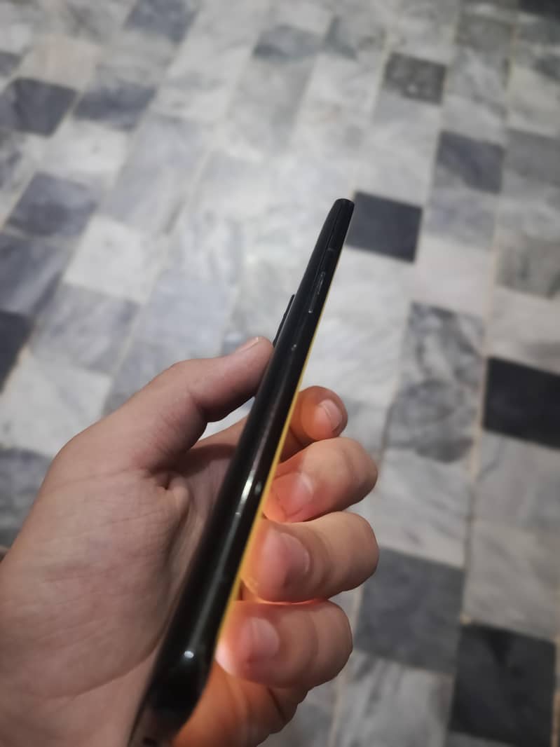 One Plus 9 Pro 2