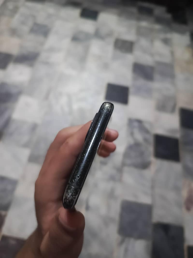 One Plus 9 Pro 5