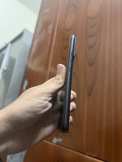 Infinix Hot 12 Play