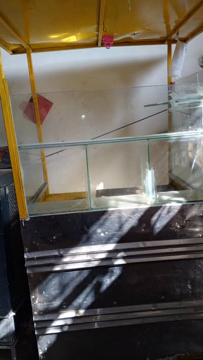 fast food counter spinal potato machine frice machine cylinder steel