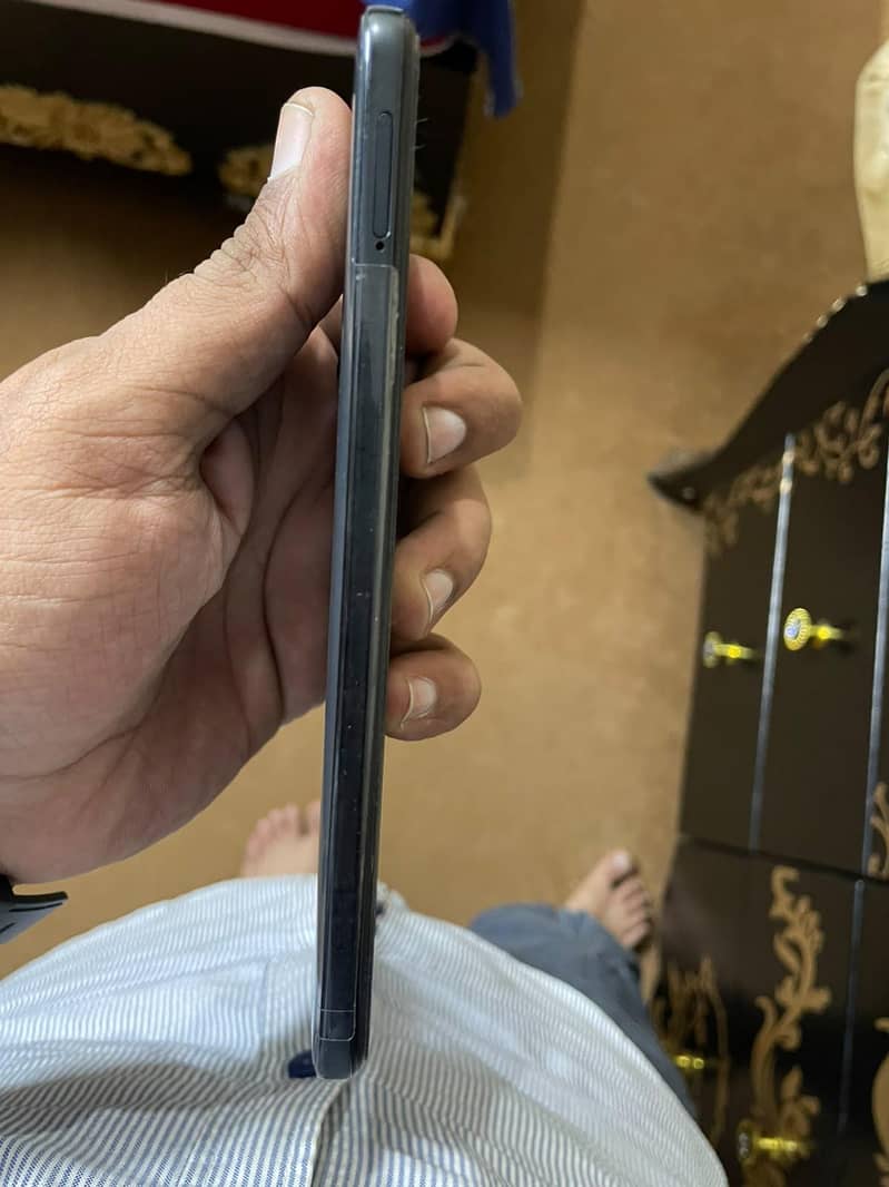 Xiaomi Redmi Note 11 1