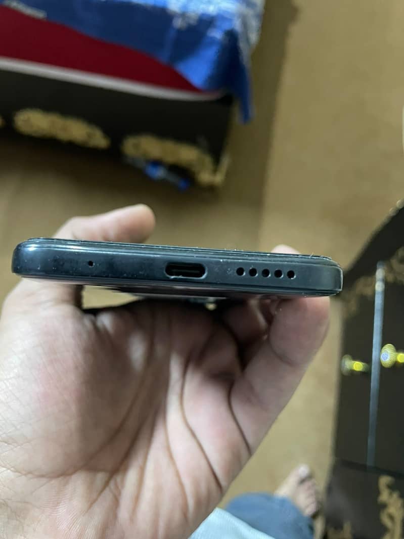Xiaomi Redmi Note 11 2