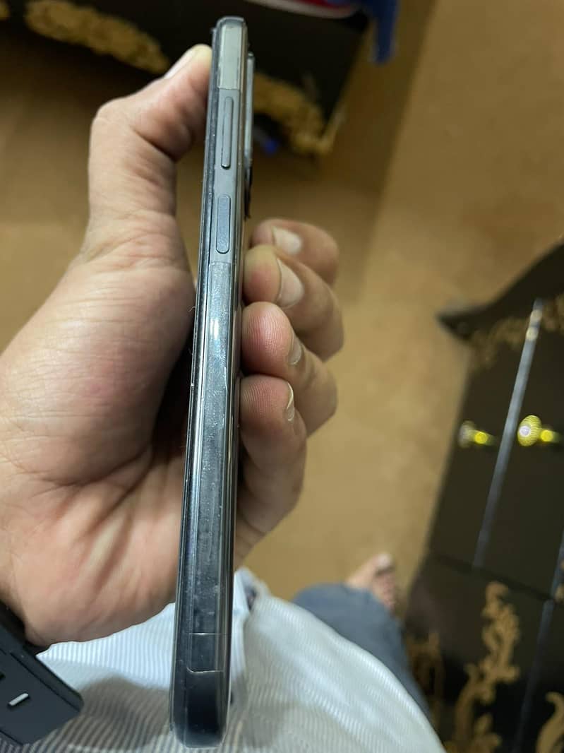 Xiaomi Redmi Note 11 3