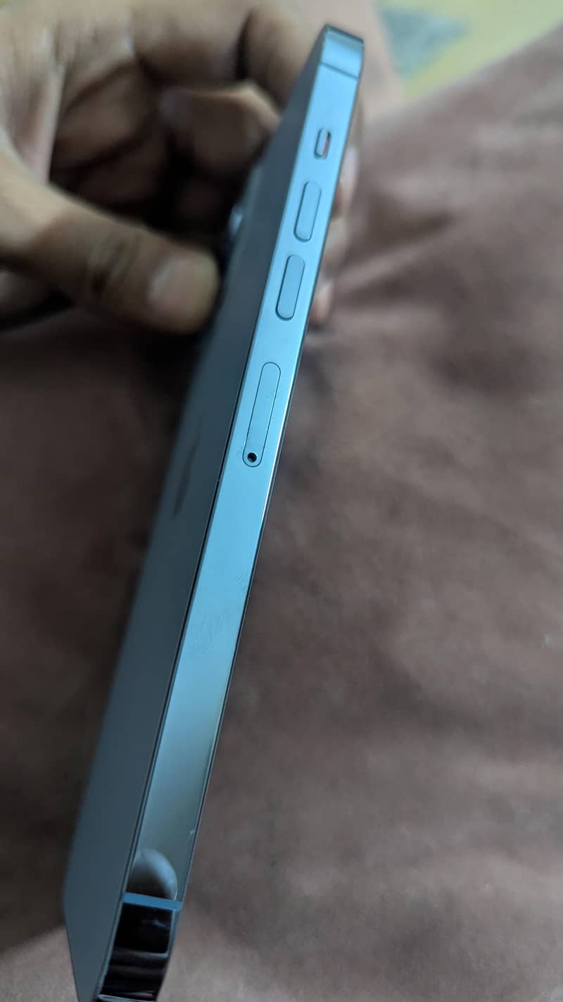 Apple iPhone 13 Pro Max 1