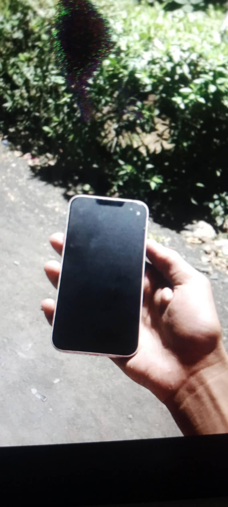 Apple iPhone 13 1