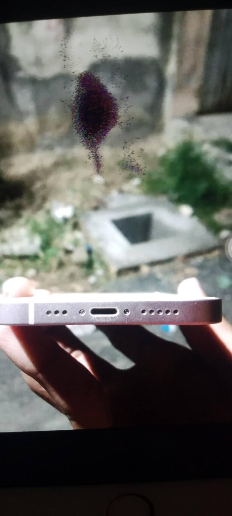 Apple iPhone 13 4