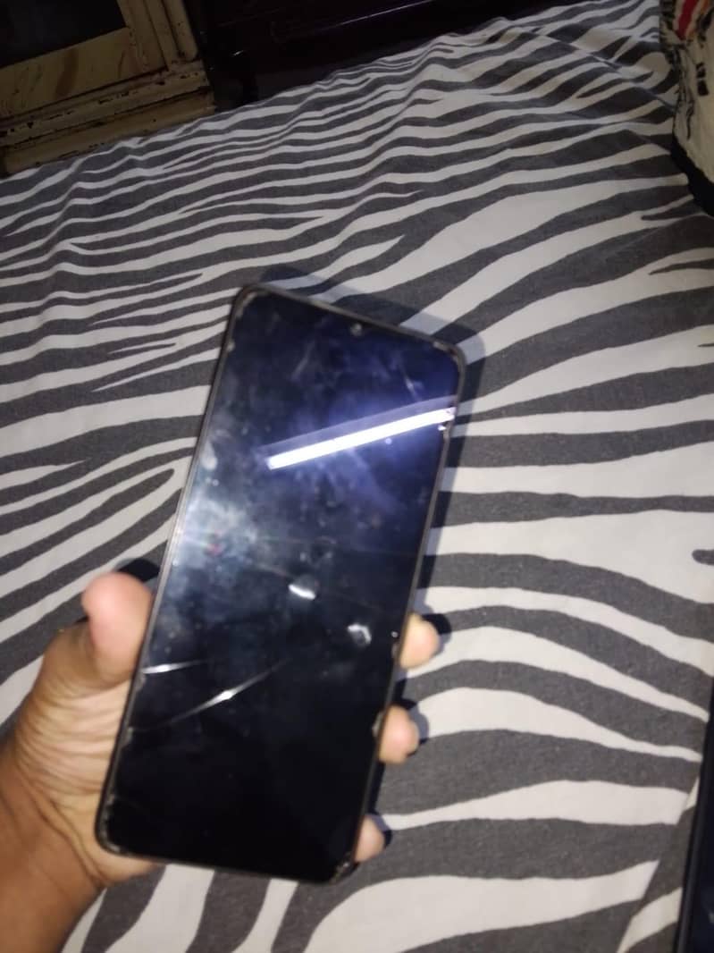 Redmi A3 1
