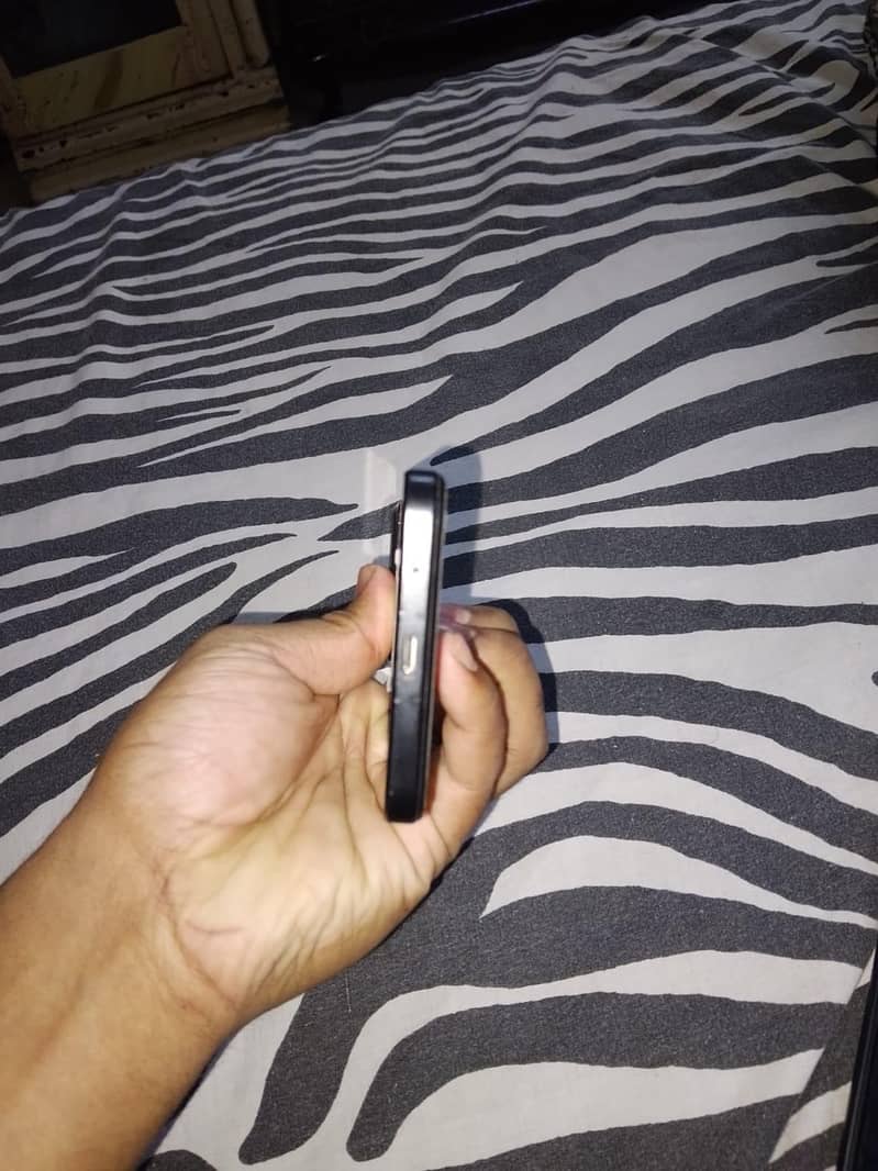 Redmi A3 2