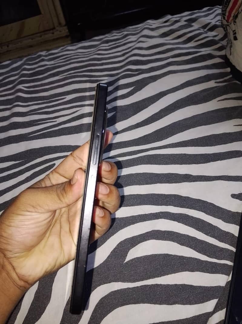 Redmi A3 3