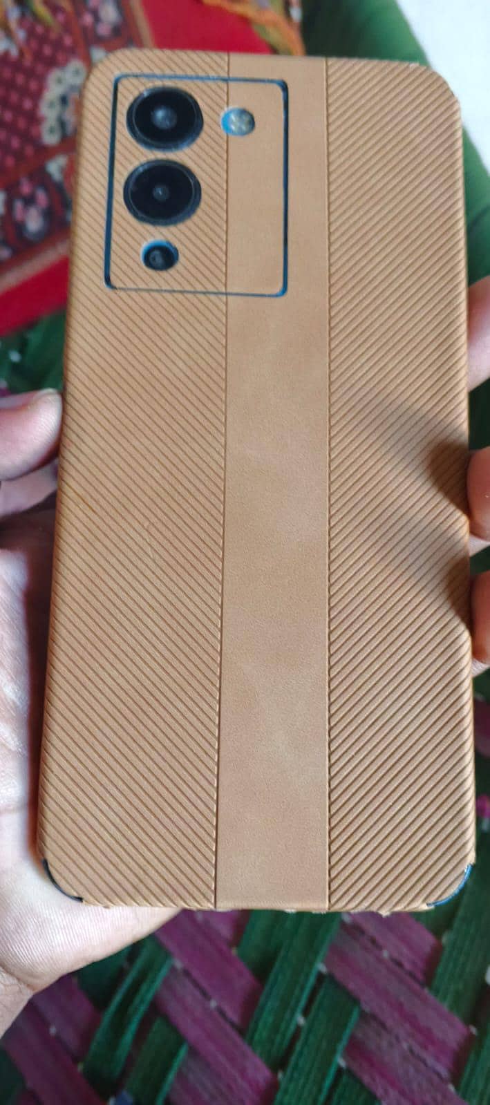 Infinix Note 12 1