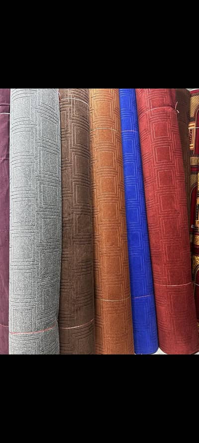 Carpet | Luxury Carpets | Turkish Rugs | Living Room | Carpet /Grass/