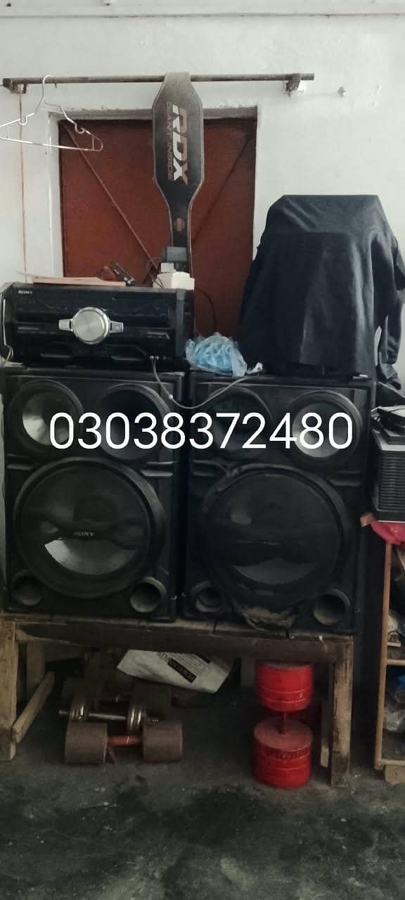 for sell 0