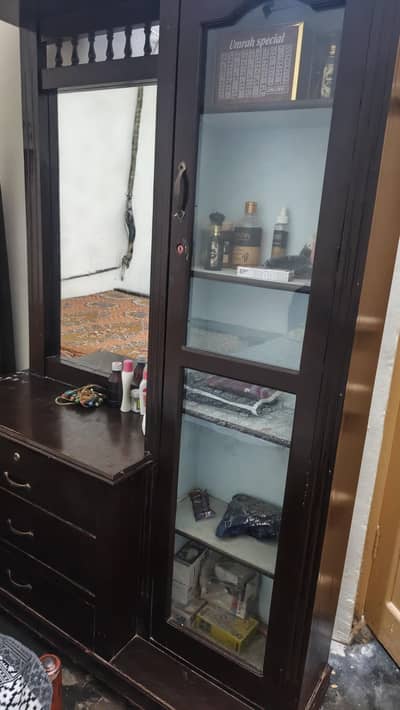 Bed and sheesha Sale  Very good prize