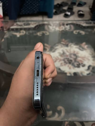 Sparx Neo 7 Ultra