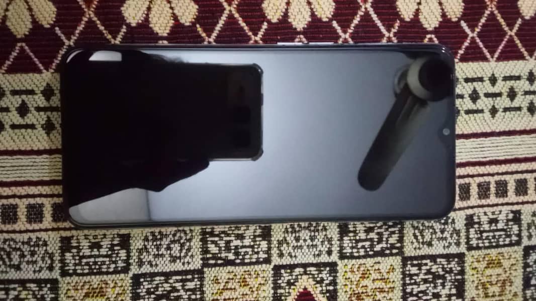 OPPO A16 2