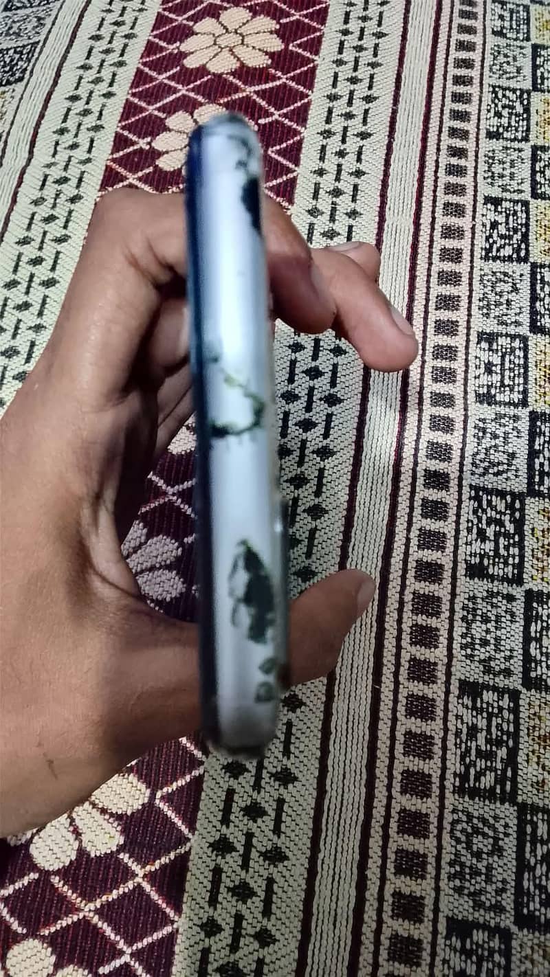 OPPO A16 3