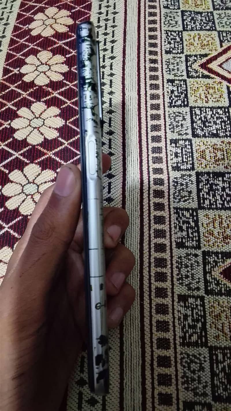 OPPO A16 4