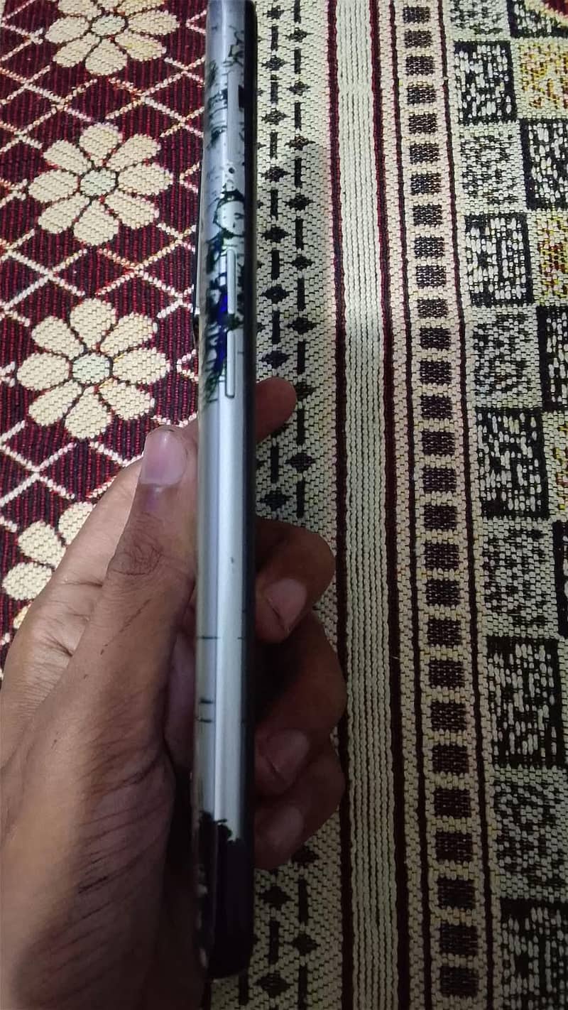 OPPO A16 6