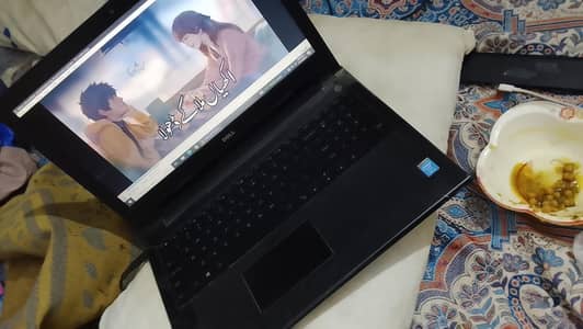 Dellinspiron 3542