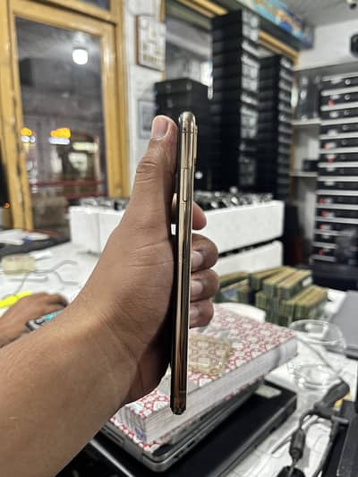 Apple iPhone XS Max