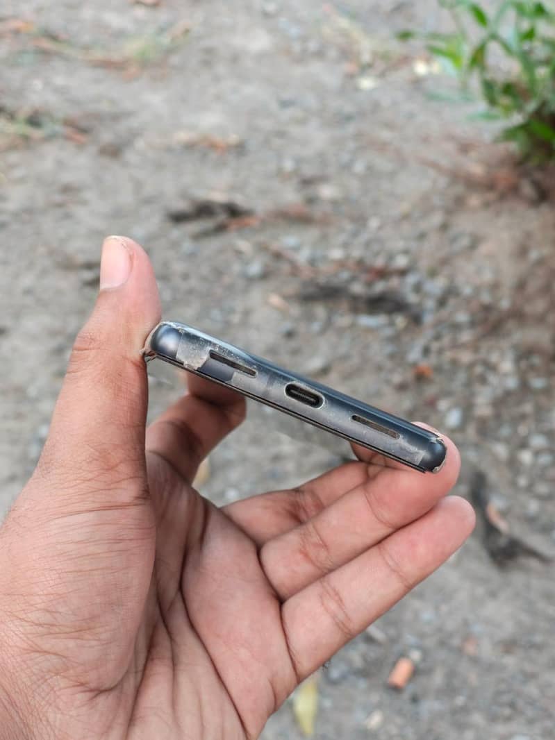 Google Pixel 7 2