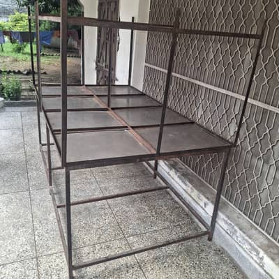 2 table 8×4  contect 03028100091