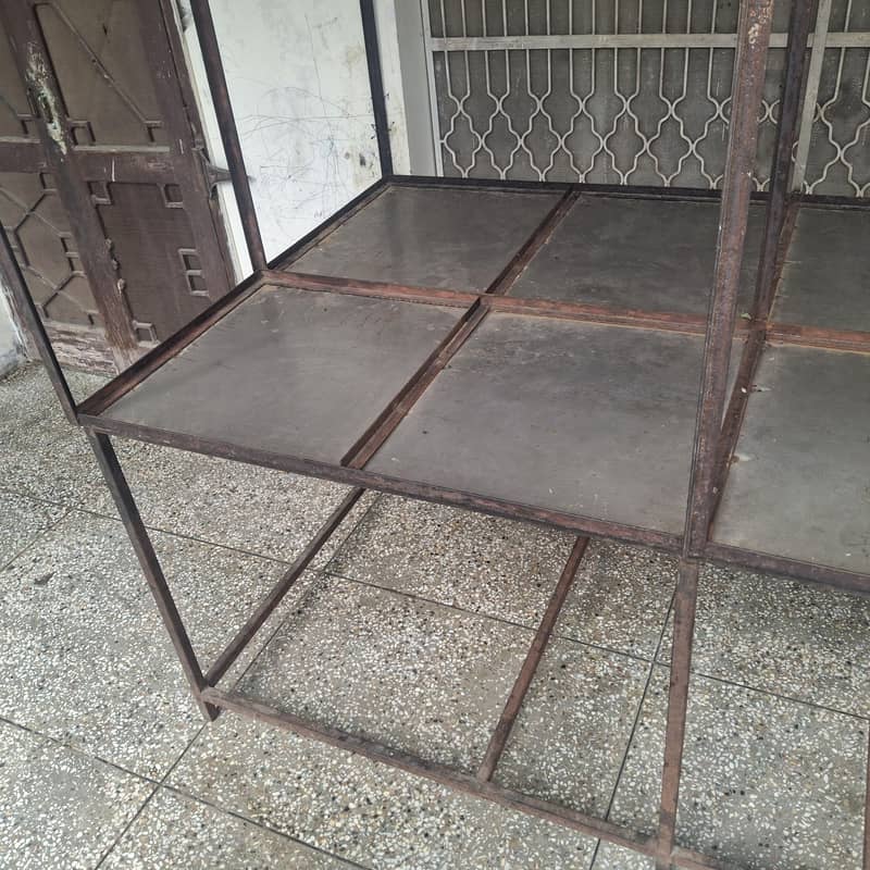2 table 8×4  contect 03028100091 1