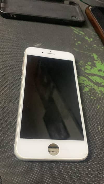 Apple iPhone 7