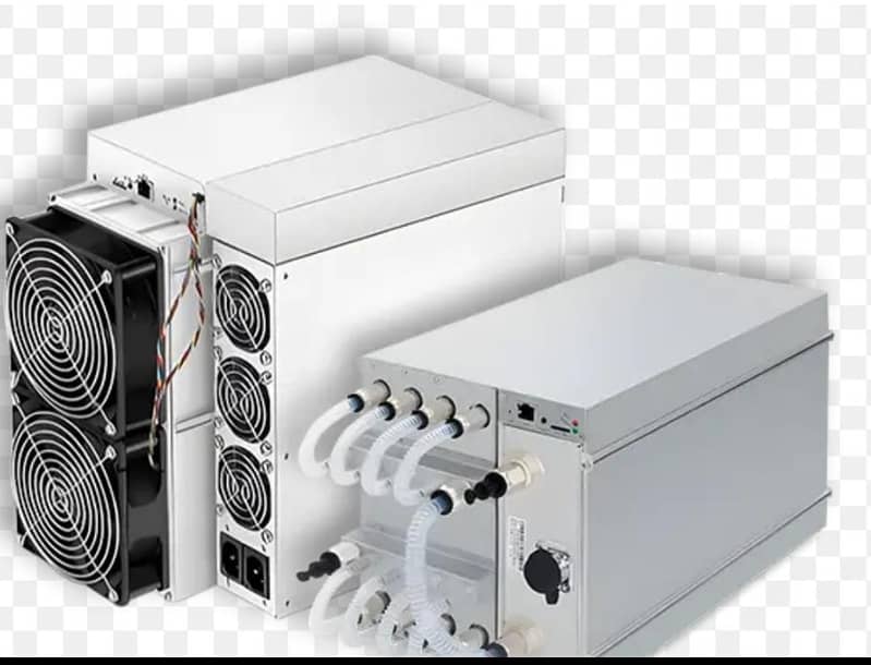 mining Machine Repairing 0
