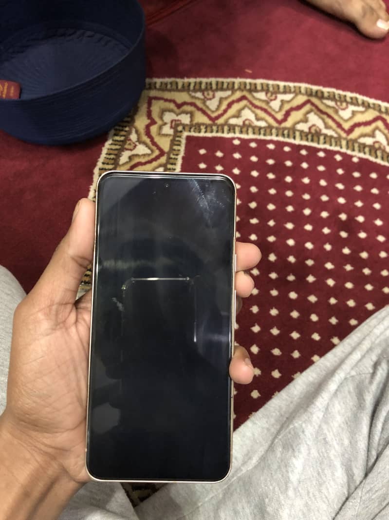Google Pixel 8 2