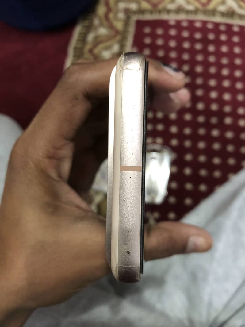 Google Pixel 8 8