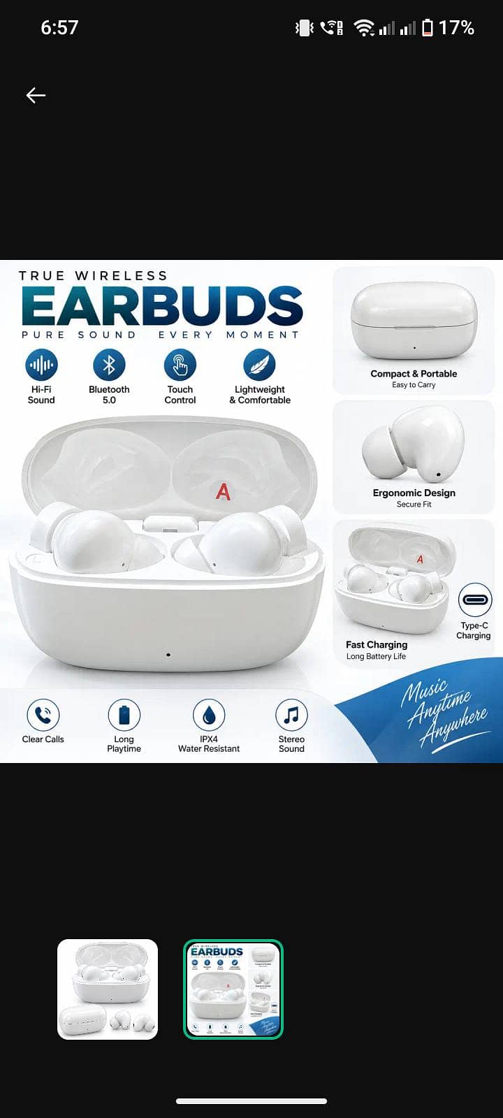 airpods 0