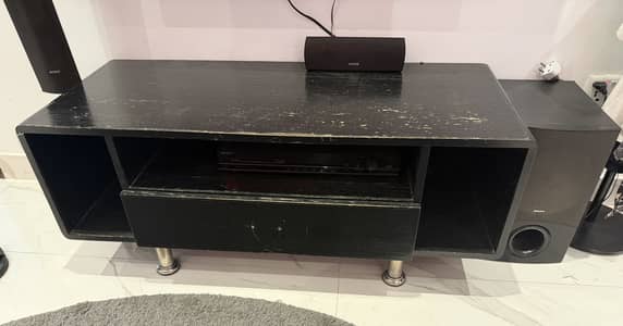 Furniture for sale | Sofas, tables, closets