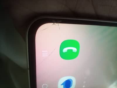Samsung Mobile A56