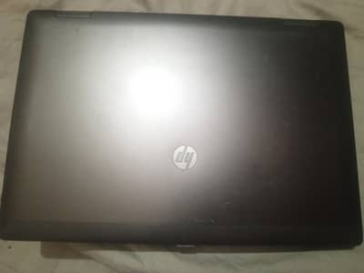 laptop 2nd janereshan 4GB 250 memory