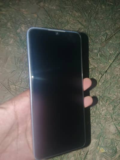 Xiaomi Redmi 13R 5g 6/128