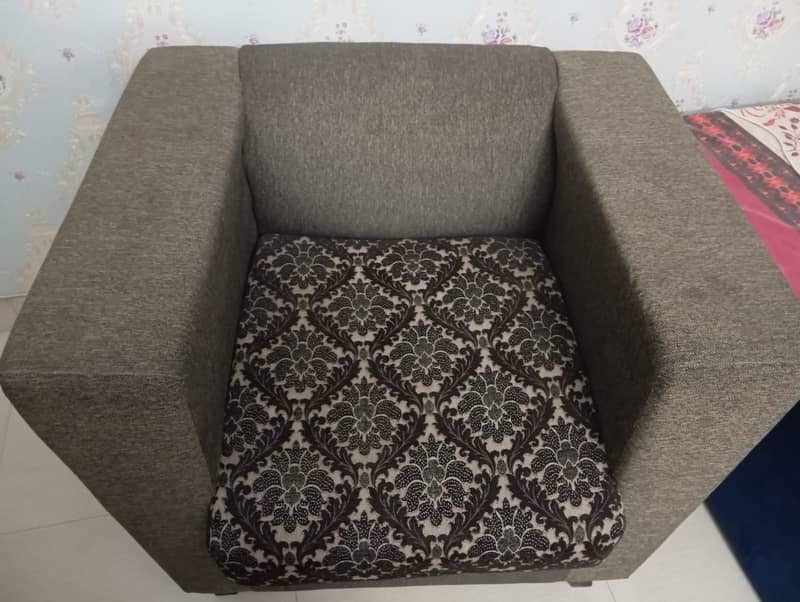 used with good condition 0