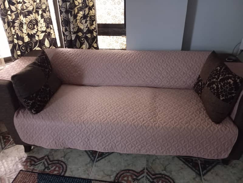 used with good condition 1