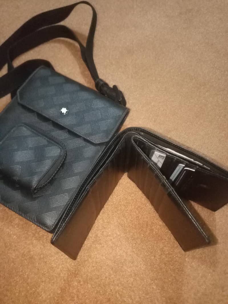 need money 1