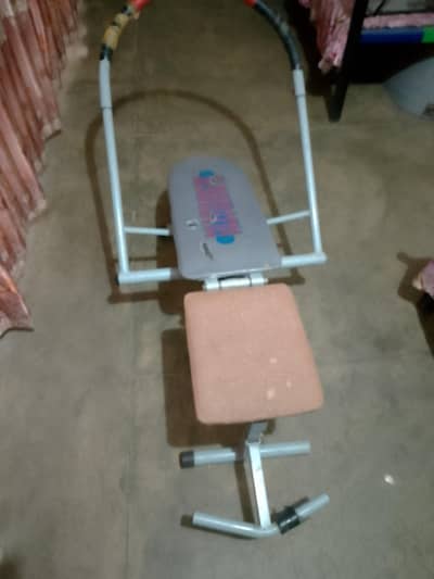 king aab pro