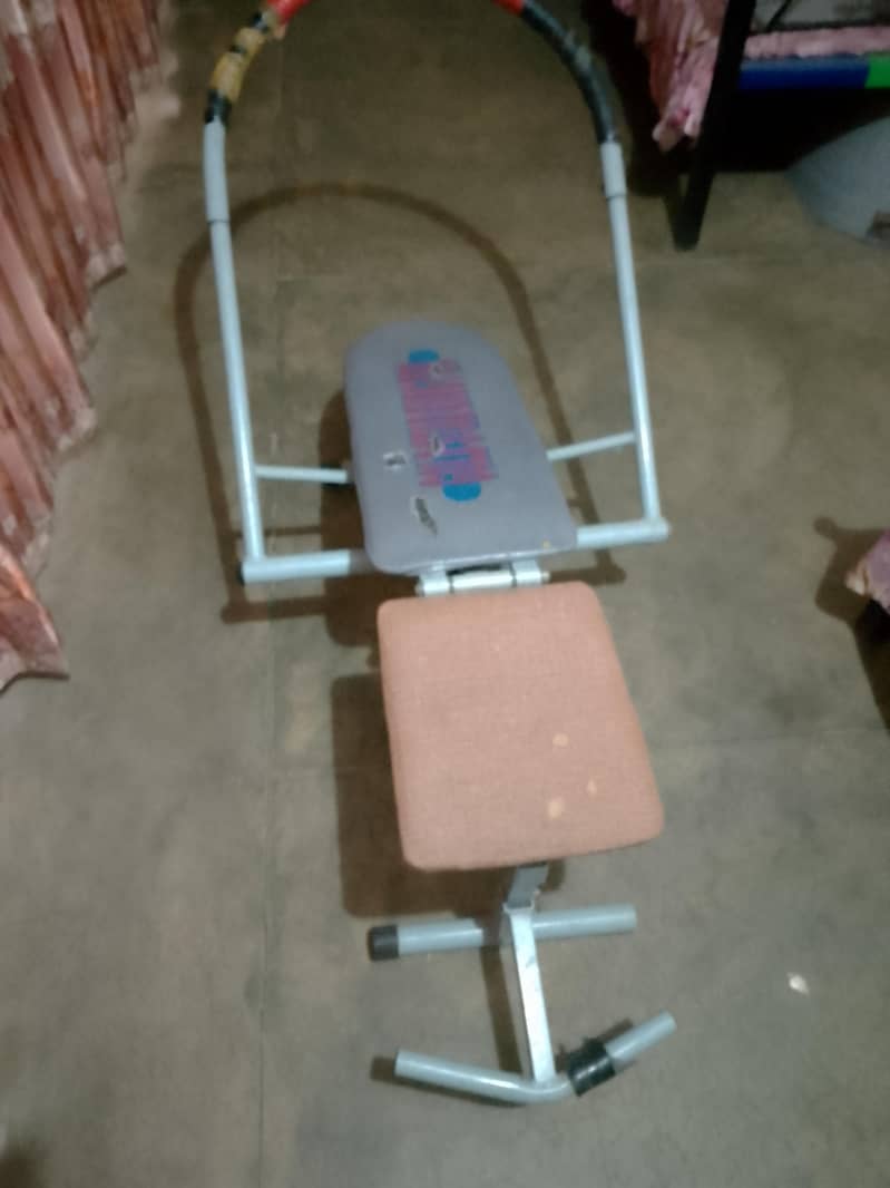 king aab pro 0