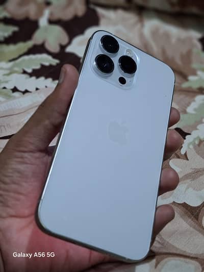 Apple iPhone 14 Pro Max 256 Antique Piece