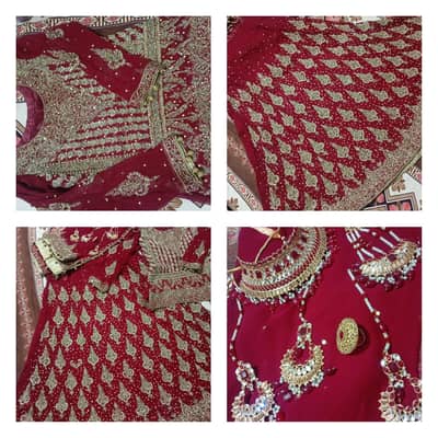 hand accessories
