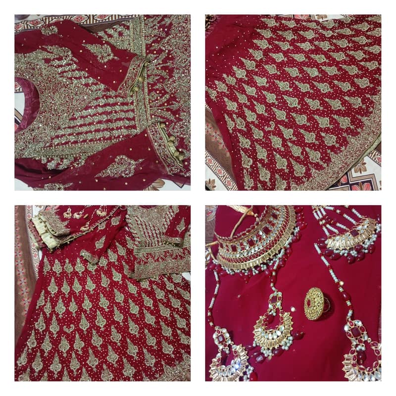 hand accessories 0