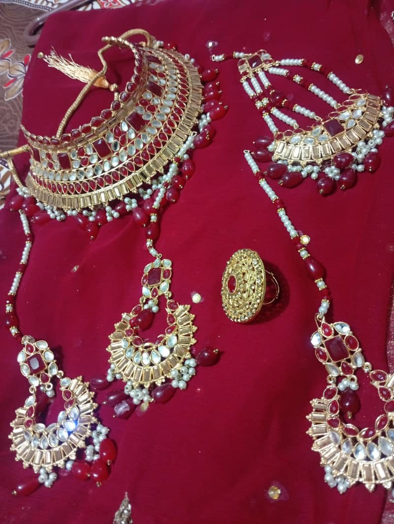 hand accessories 2