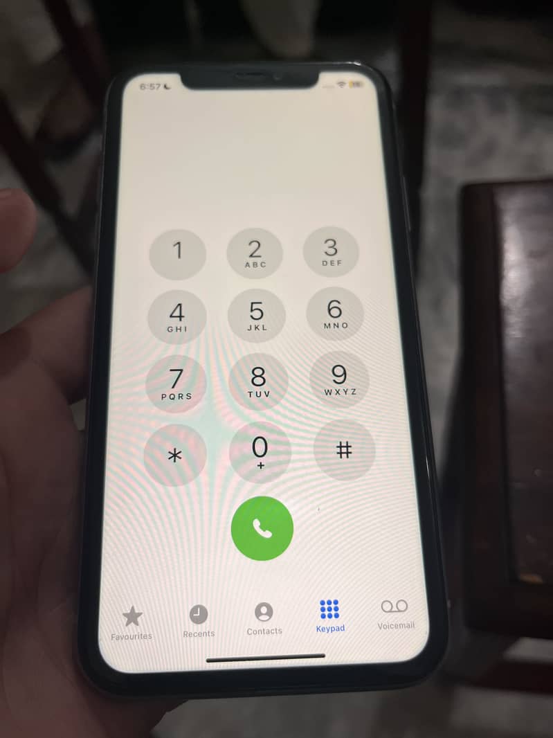 Apple iPhone 11 1